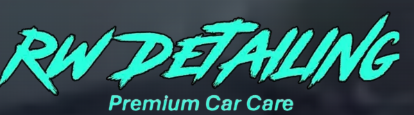 RW Detailing